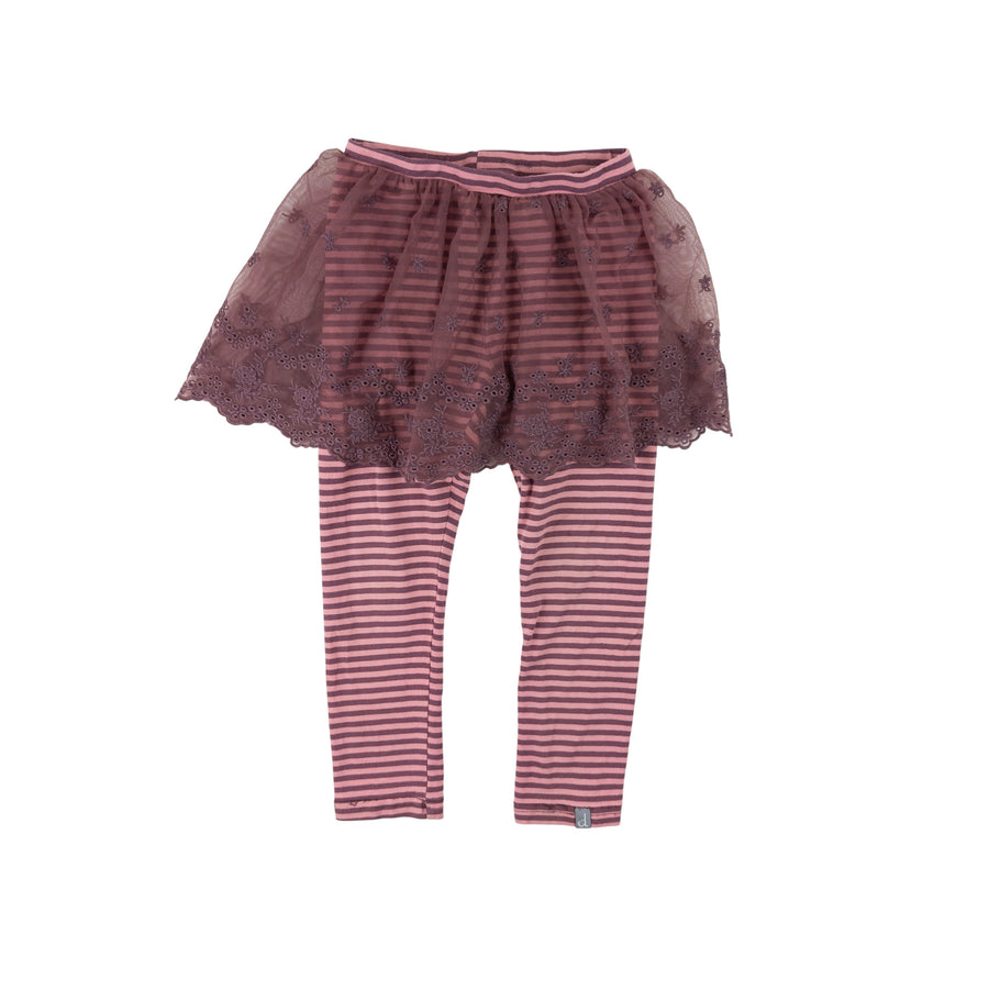 Deux Par Deux leggings/skirt 3
