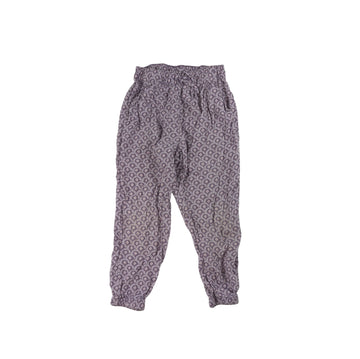 H&M cropped pants 4-5