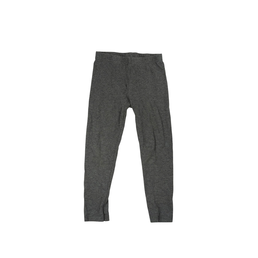 Gap leggings 5