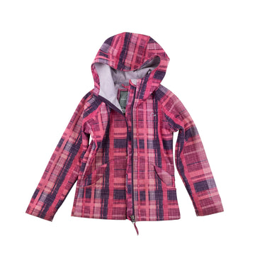 Paradox jacket 6 (pink/purple)