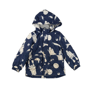 Carter's jacket 4 (space)