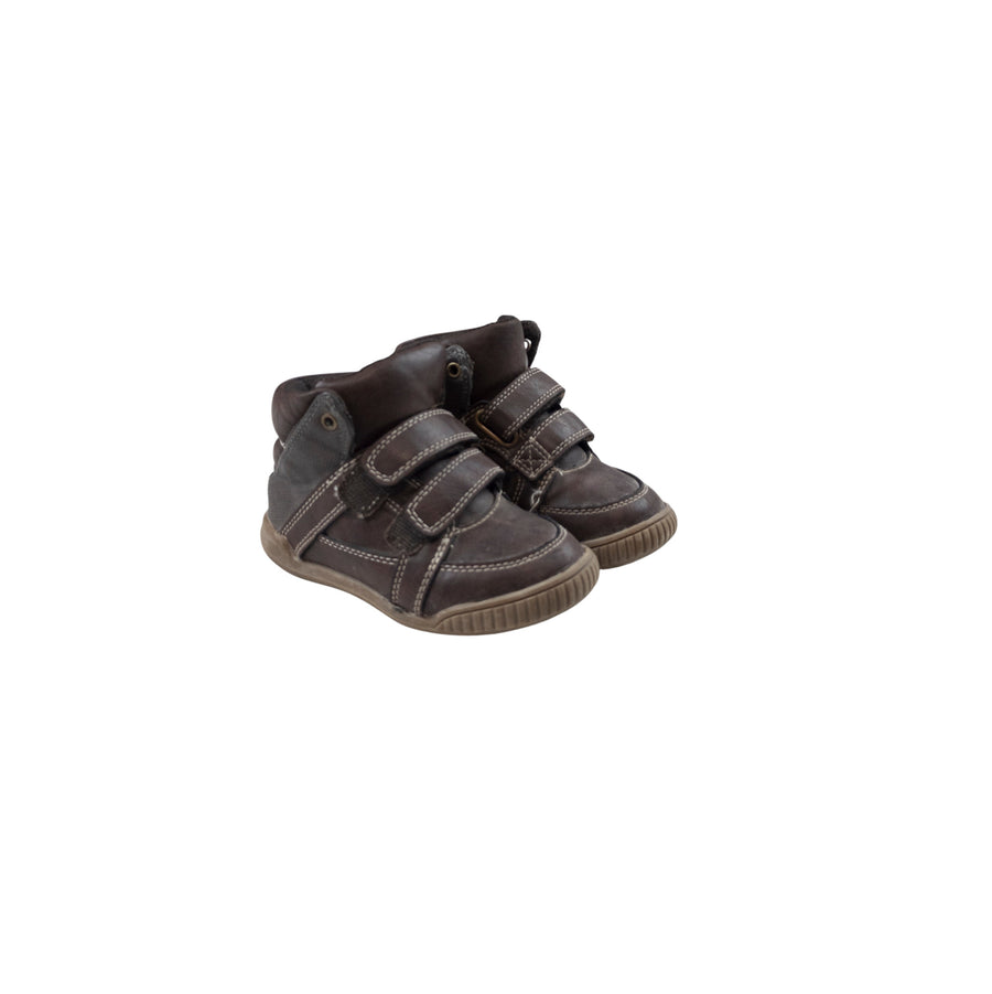 Unknown brand high tops 7