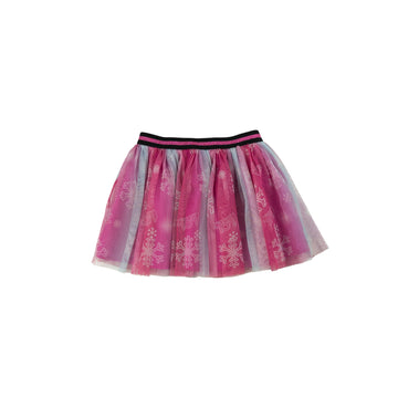 LOL skirt 4-5
