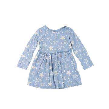 George dress 3 (stars)