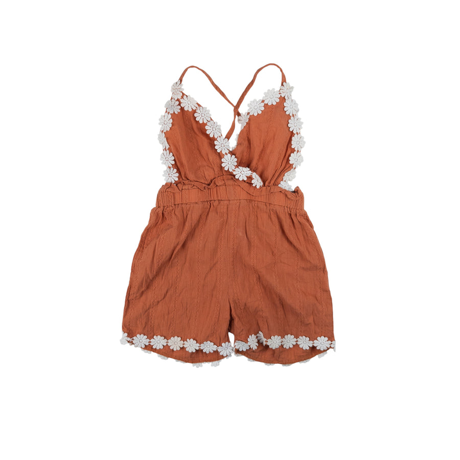 Shein romper 5