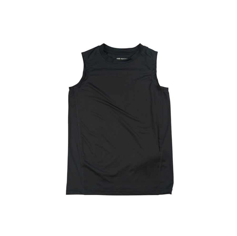 Joe Fresh tank 7-8