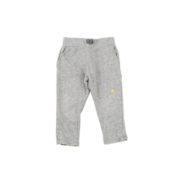 Oshkosh joggers 2 (grey)