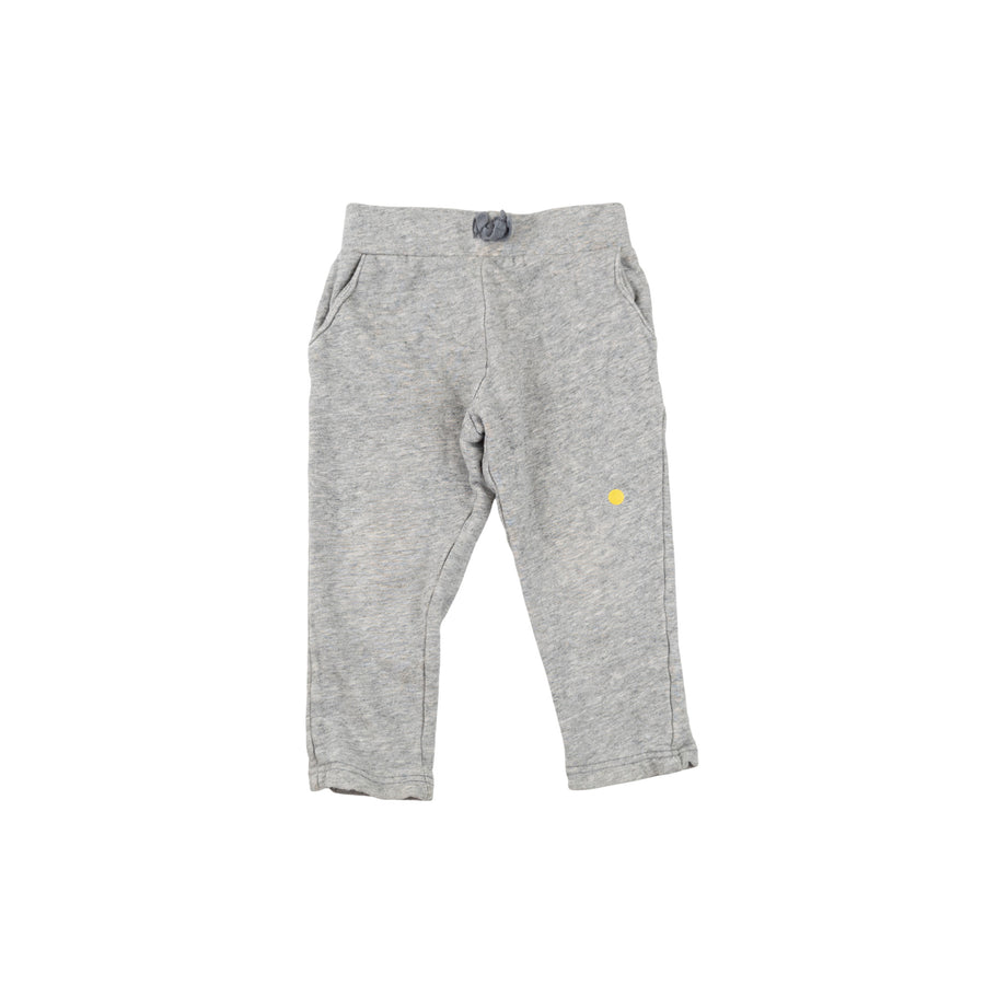 Oshkosh joggers 2 (grey)