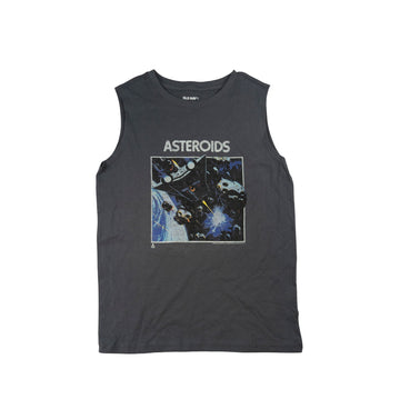 Old Navy tank 10-12