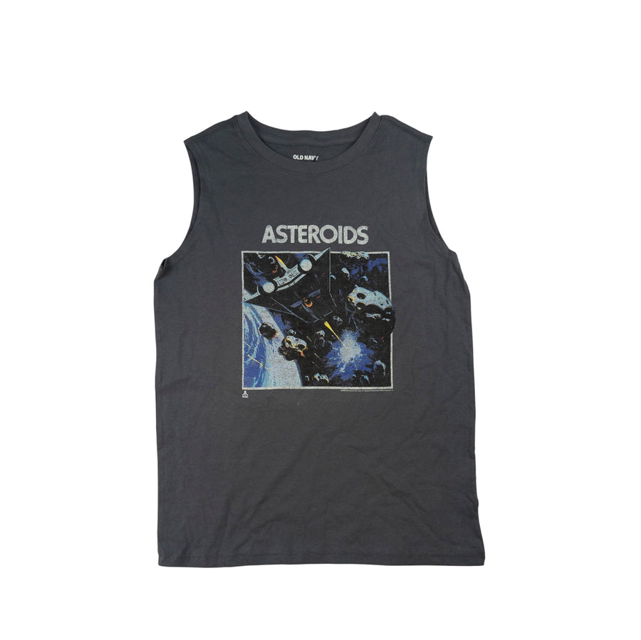 Old Navy tank 10-12