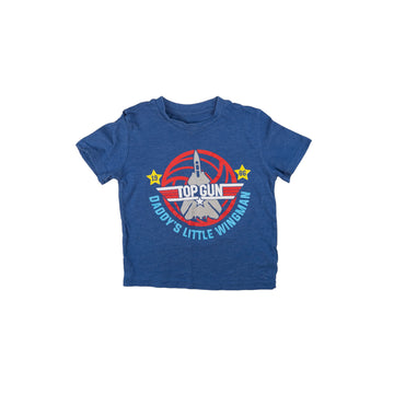 Top Gun t-shirt 2