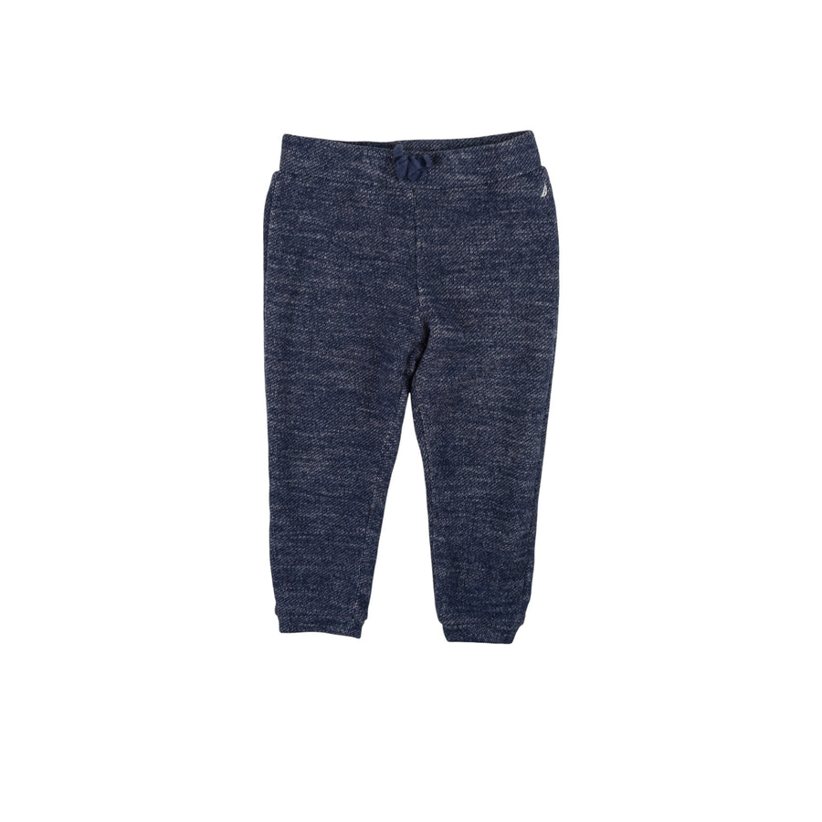 Joe Fresh jeggings 18-24m