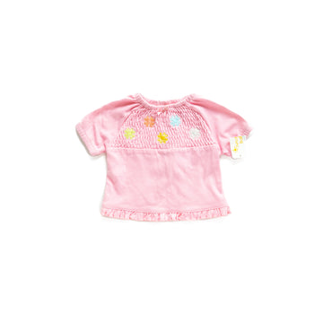 Sunshine Baby t-shirt 12m