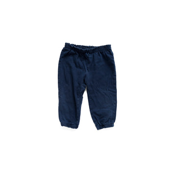 Carter's joggers 12m