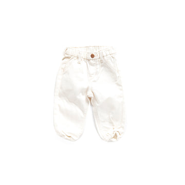 Old Navy jeans 12-18m