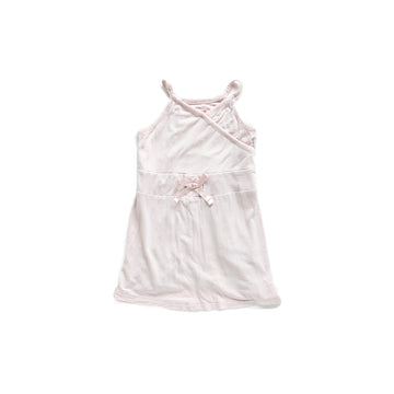 Old Navy dress 12-18m