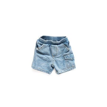 Unknown brand shorts 12m