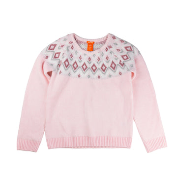 Joe Fresh sweater 14