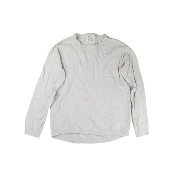 Zara sweater 11-12