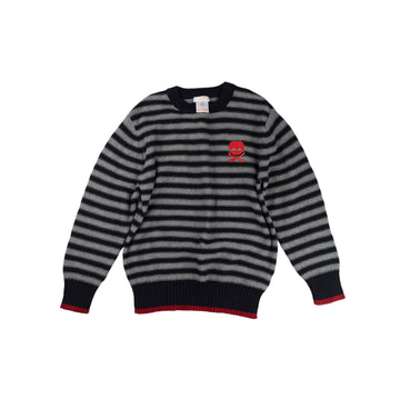 Joe Fresh sweater 8