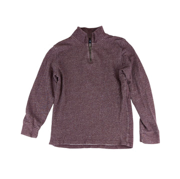 Children's Place pullover 10-12