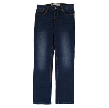 Old Navy jeans 14