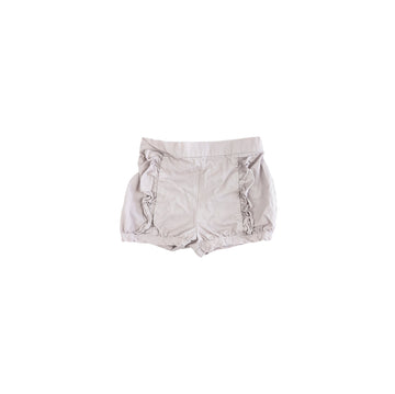 Unknown brand shorts 24m