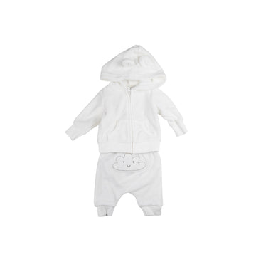Carter's set nb