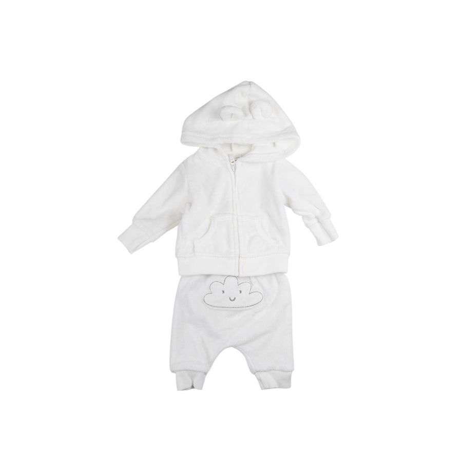 Carter's set nb