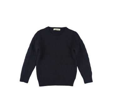 Crewcuts sweater 4