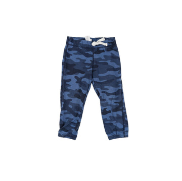 Carter's joggers 2