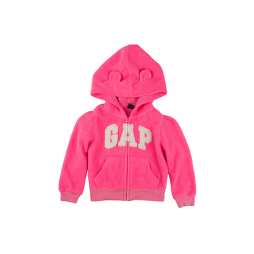 Gap hoodie 2