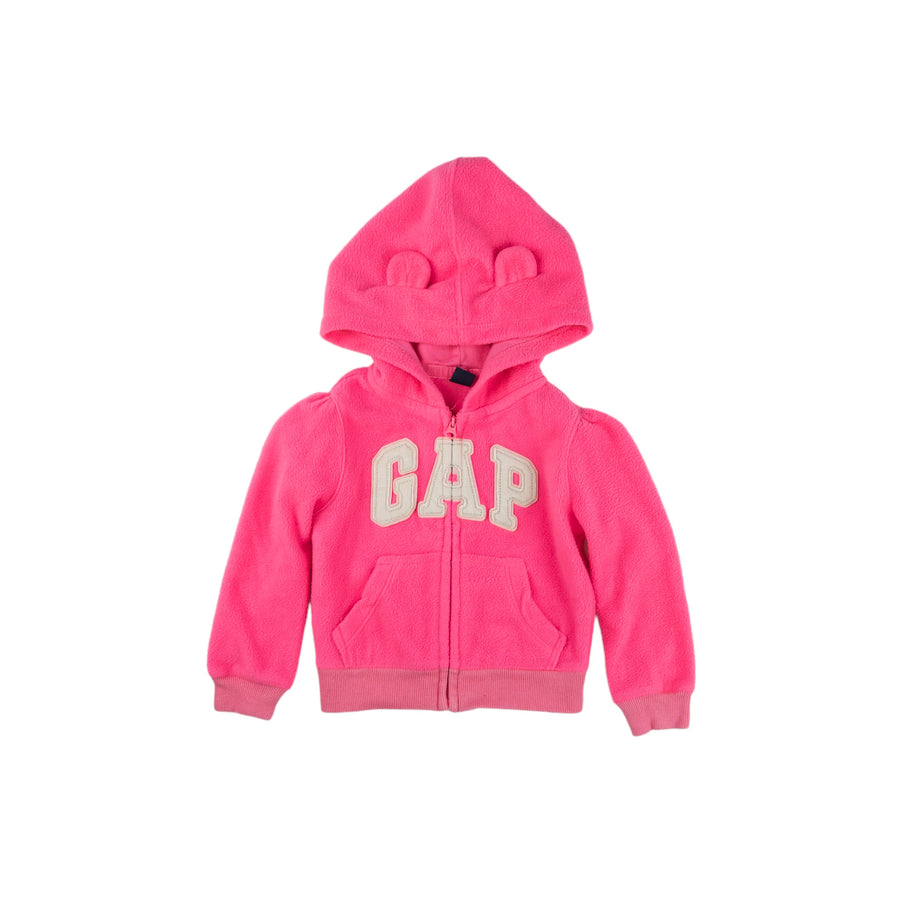 Gap hoodie 2