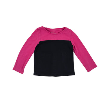 Gap long sleeve 3