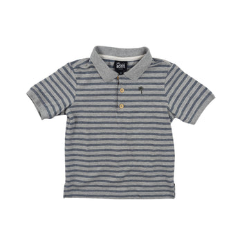 Le Chat Botte short sleeve 5