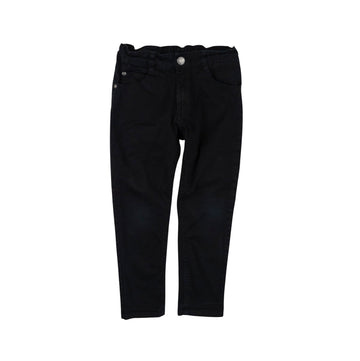 Primigi jeans 5 (black)