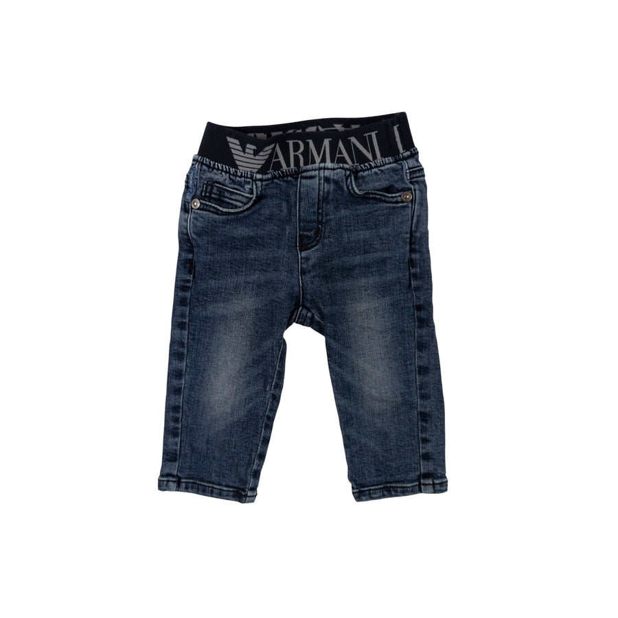 Armani jeans 6m