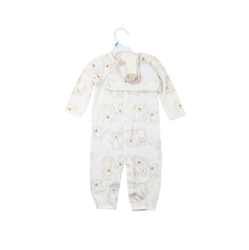 Carter's set 6m (koala)