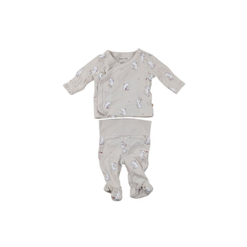 Petit Lem set Premie