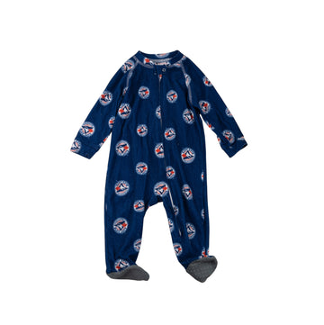 Blue Jays sleeper 6-9m