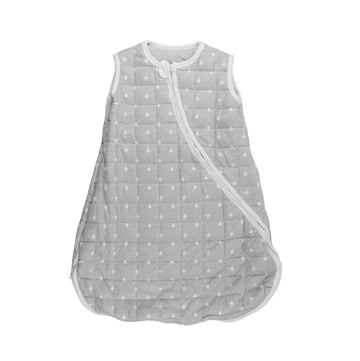 Realyou weighted sleep sack 0-6m