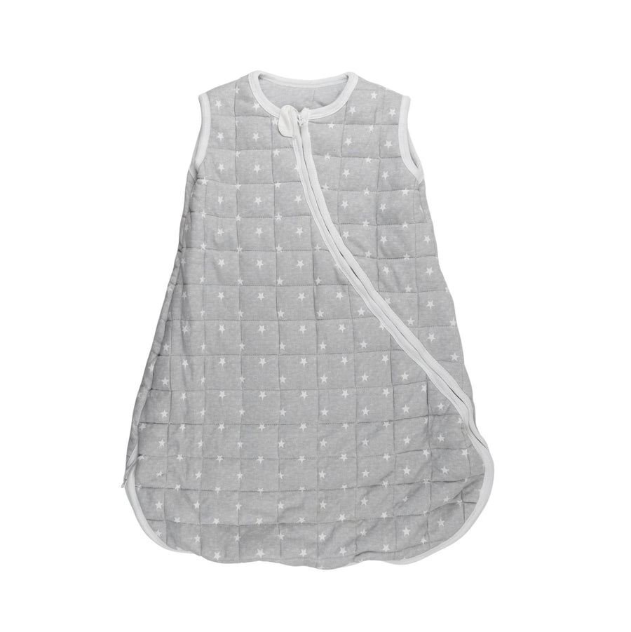 Realyou weighted sleep sack 0-6m