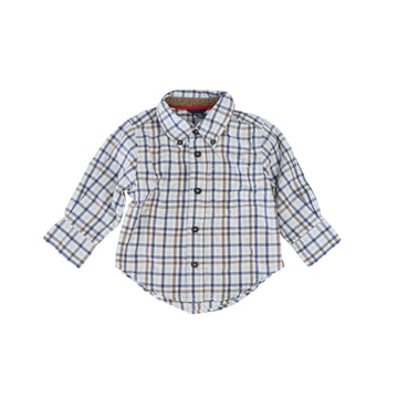 Gap shirt 12-18m