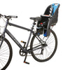 Raleigh Deluxe Bike Child Carrier