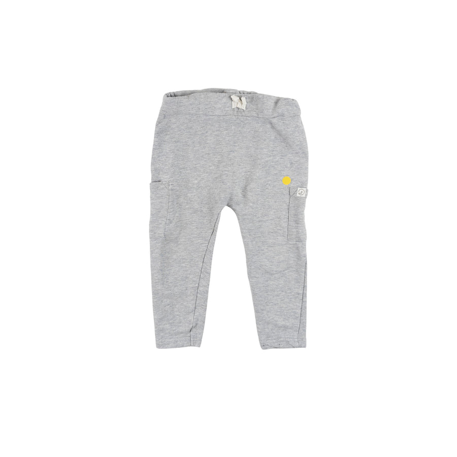 Carter's joggers 18m (set of 2)