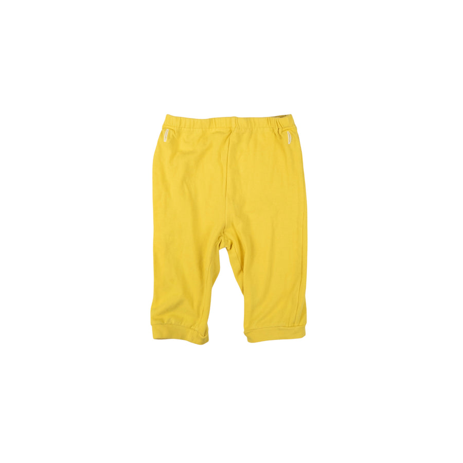Uniqlo set 3
