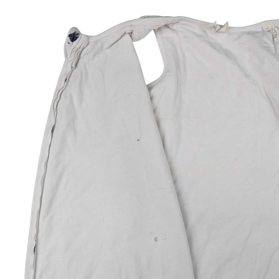 Kyte Baby sleep sack 18-36m