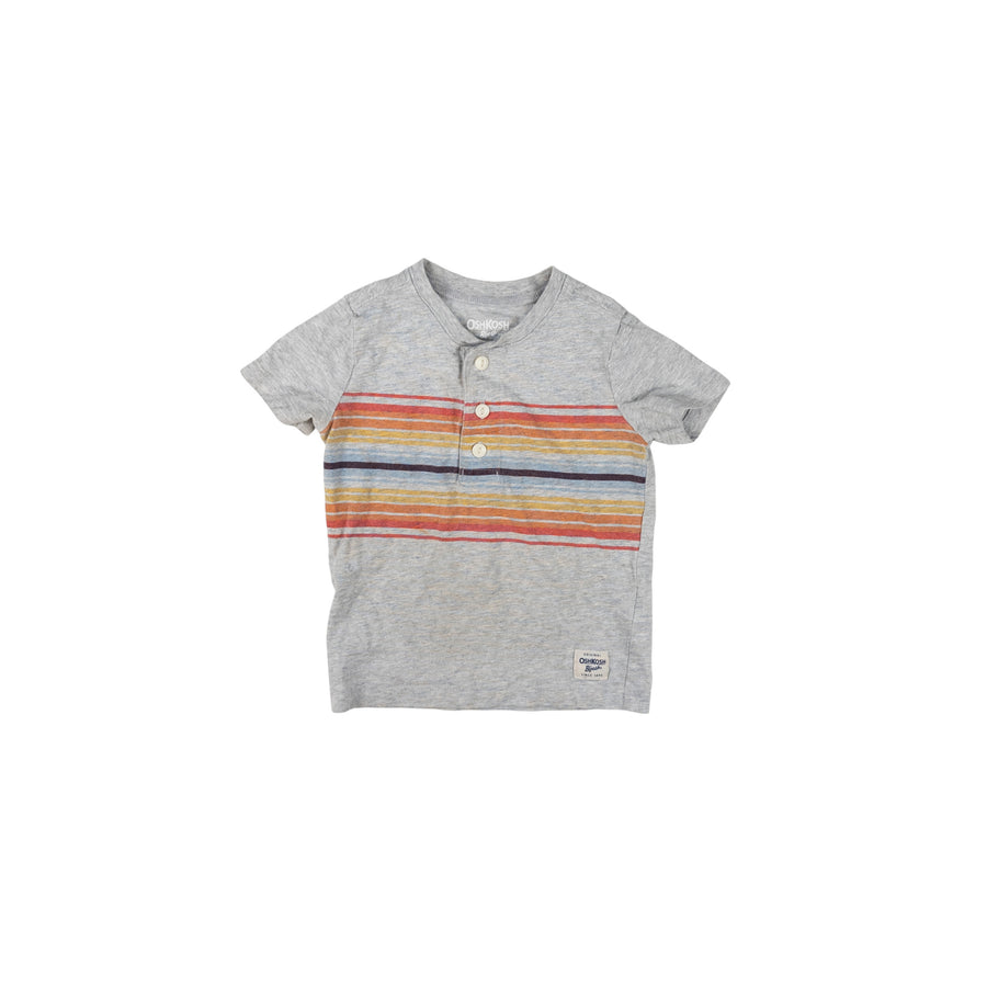 Oshkosh t-shirt 2