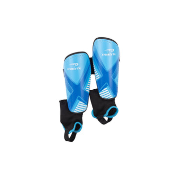 Matrix shin guards (small)