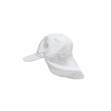 H&M sun hat 6-9m